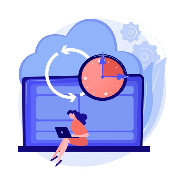 data driven