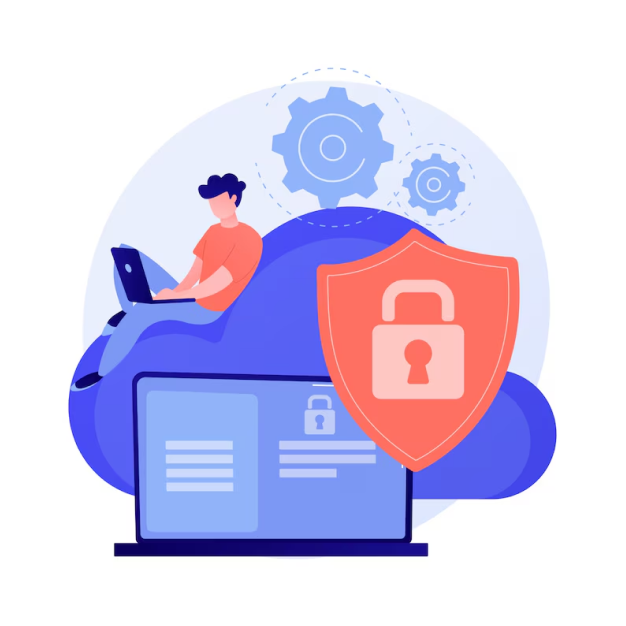 data driven