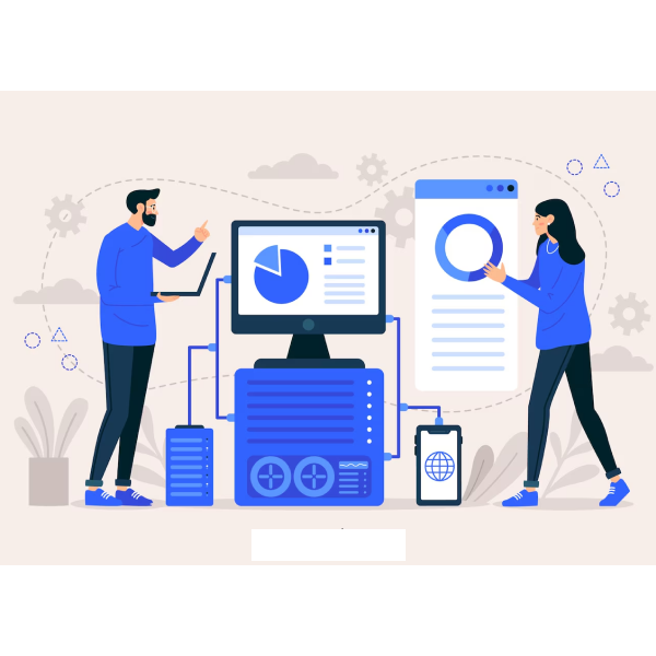 client impowerment