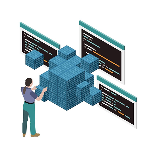 flexible and agile