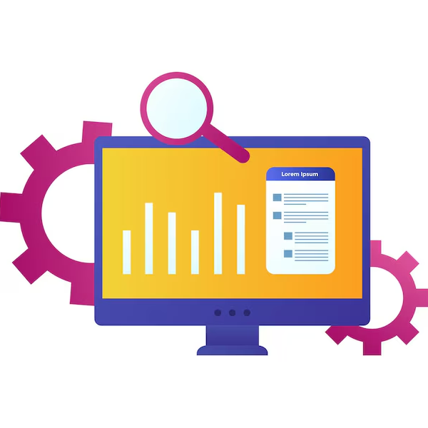 data driven