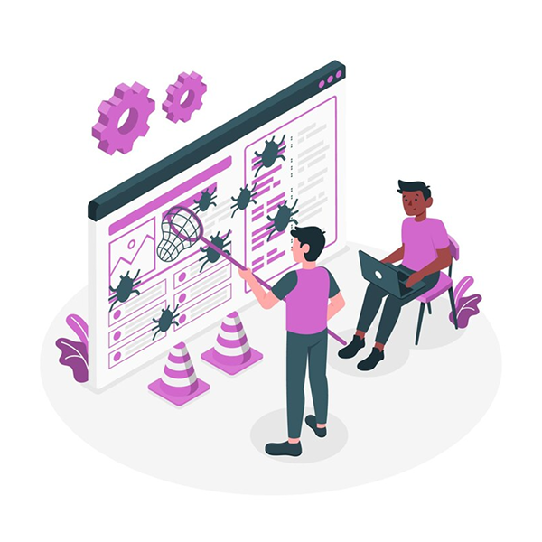data driven