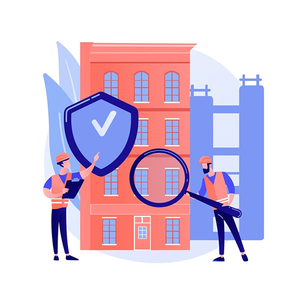 data driven
