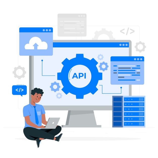 data driven