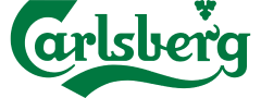 carlsberg