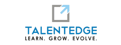 talent_edge