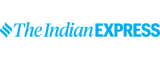 theindianexpresslogo